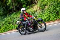 Vintage-motorcycle-club;eventdigitalimages;no-limits-trackdays;peter-wileman-photography;vintage-motocycles;vmcc-banbury-run-photographs
